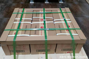 南昌航空货运酒水【机场货运当天